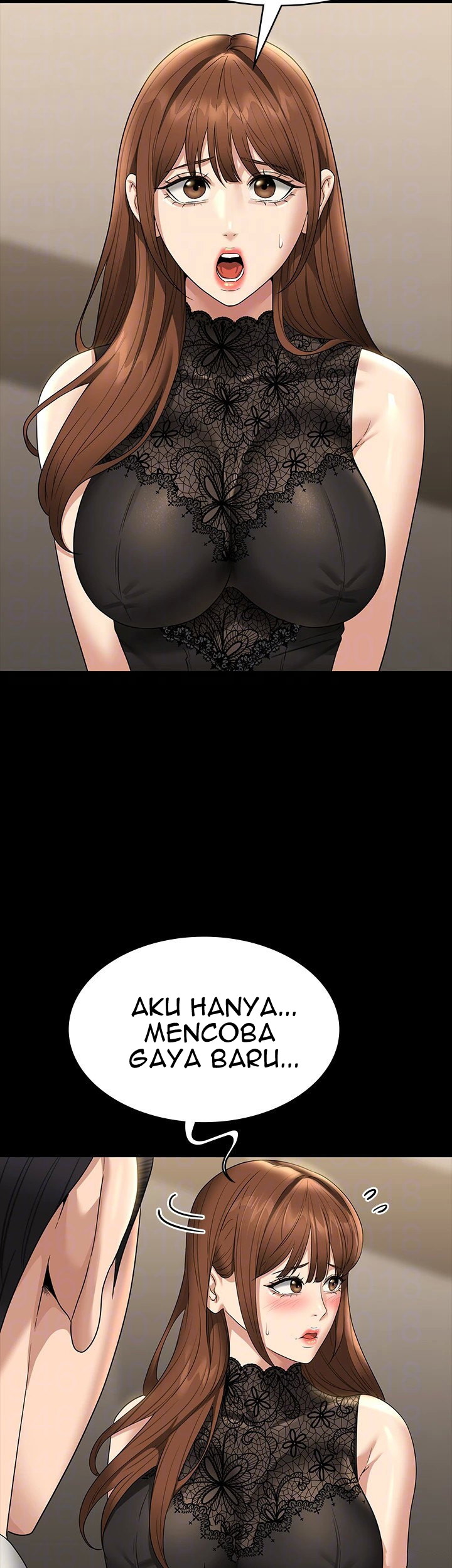 image-komik-administrator-privileges-chapter-79-10/90