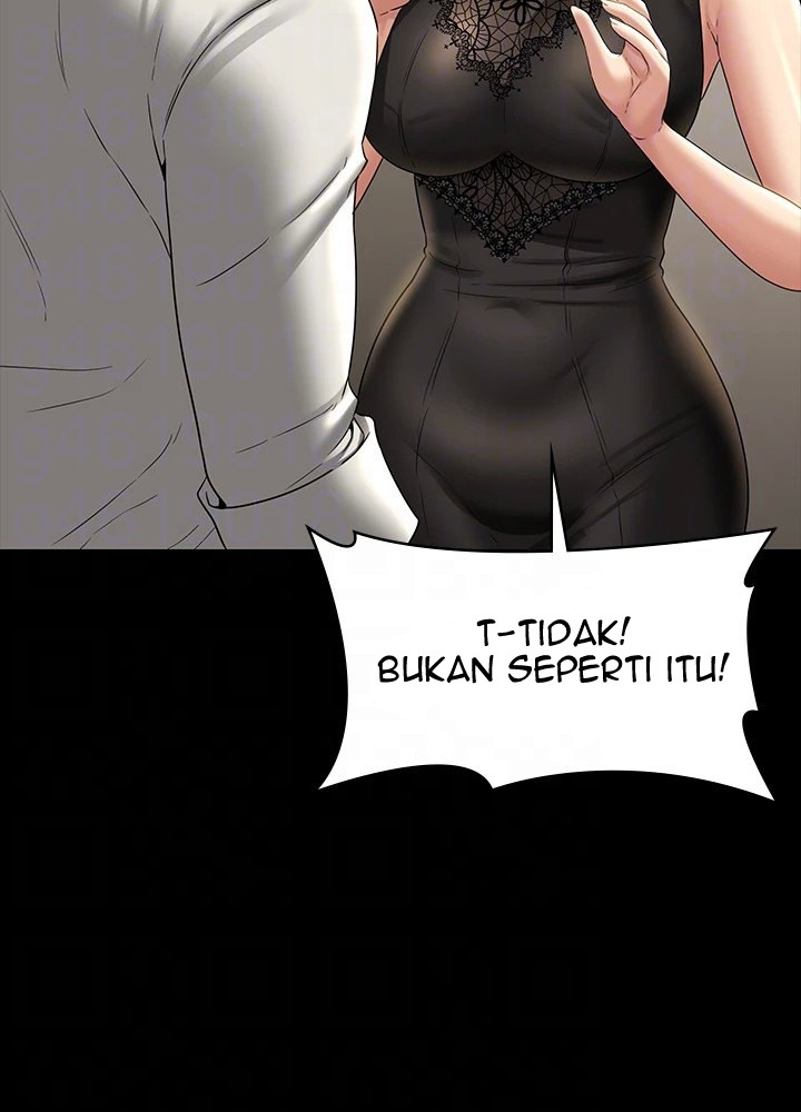 image-komik-administrator-privileges-chapter-79-13/90
