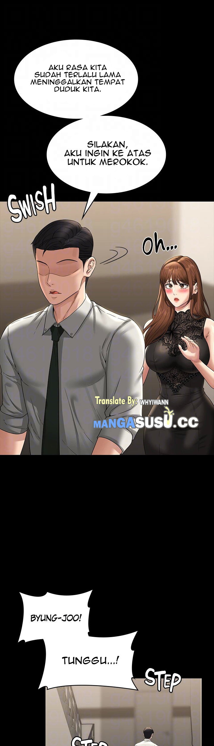 image-komik-administrator-privileges-chapter-79-14/90