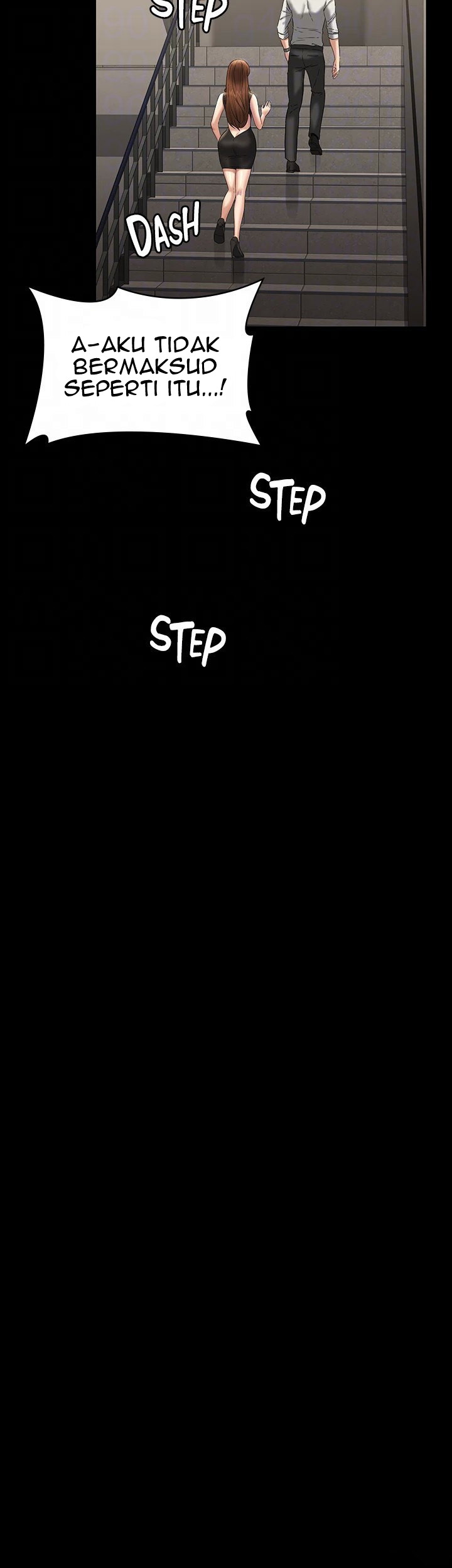 image-komik-administrator-privileges-chapter-79-15/90