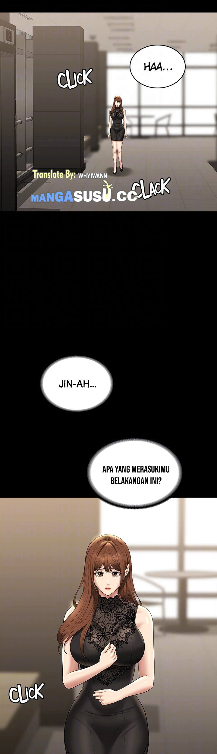 image-komik-administrator-privileges-chapter-79-16/90