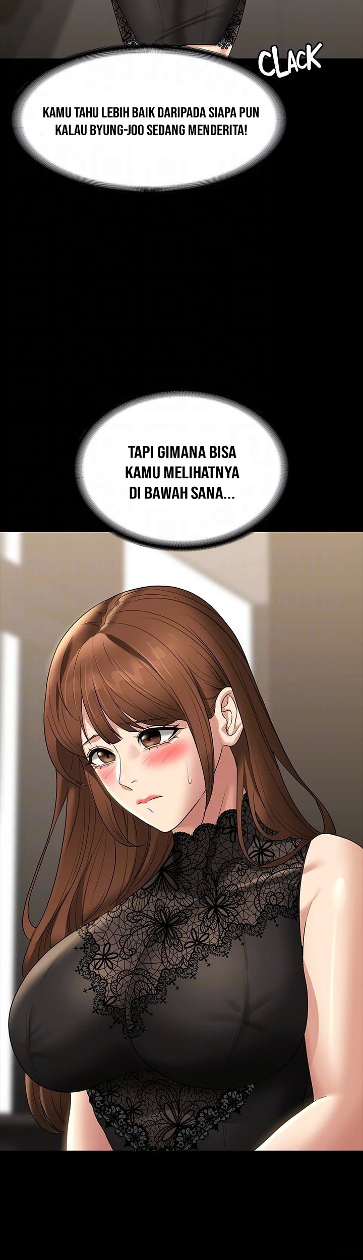 image-komik-administrator-privileges-chapter-79-17/90