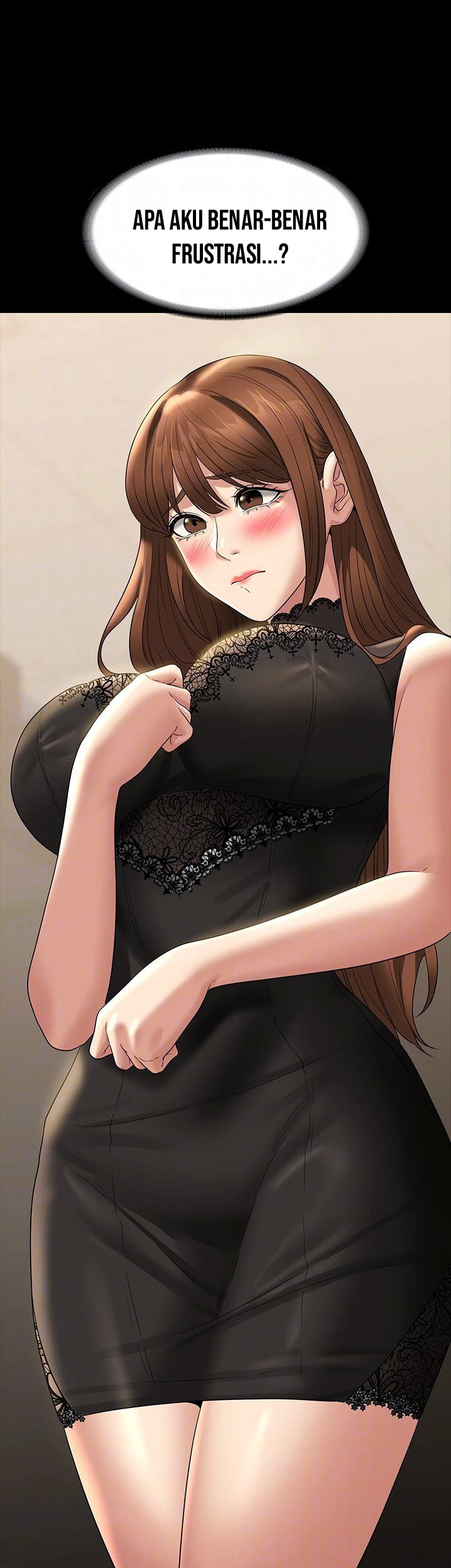 image-komik-administrator-privileges-chapter-79-18/90