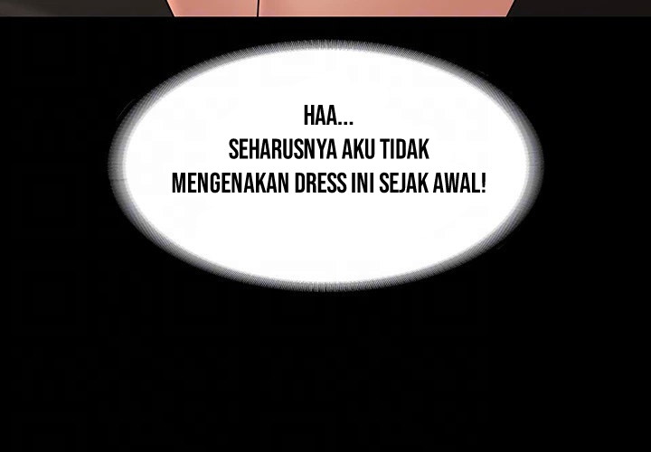 image-komik-administrator-privileges-chapter-79-19/90