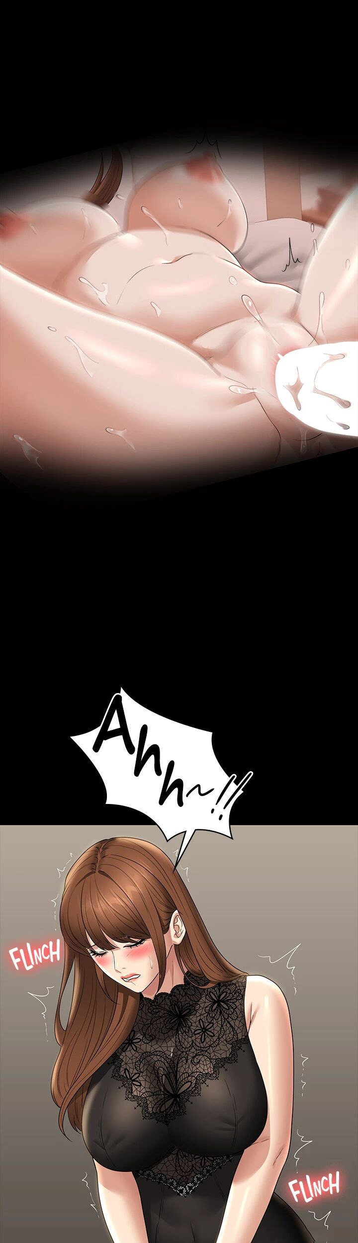 image-komik-administrator-privileges-chapter-79-24/90