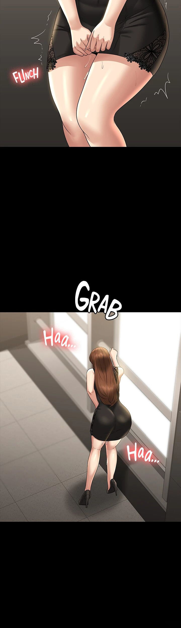 image-komik-administrator-privileges-chapter-79-25/90