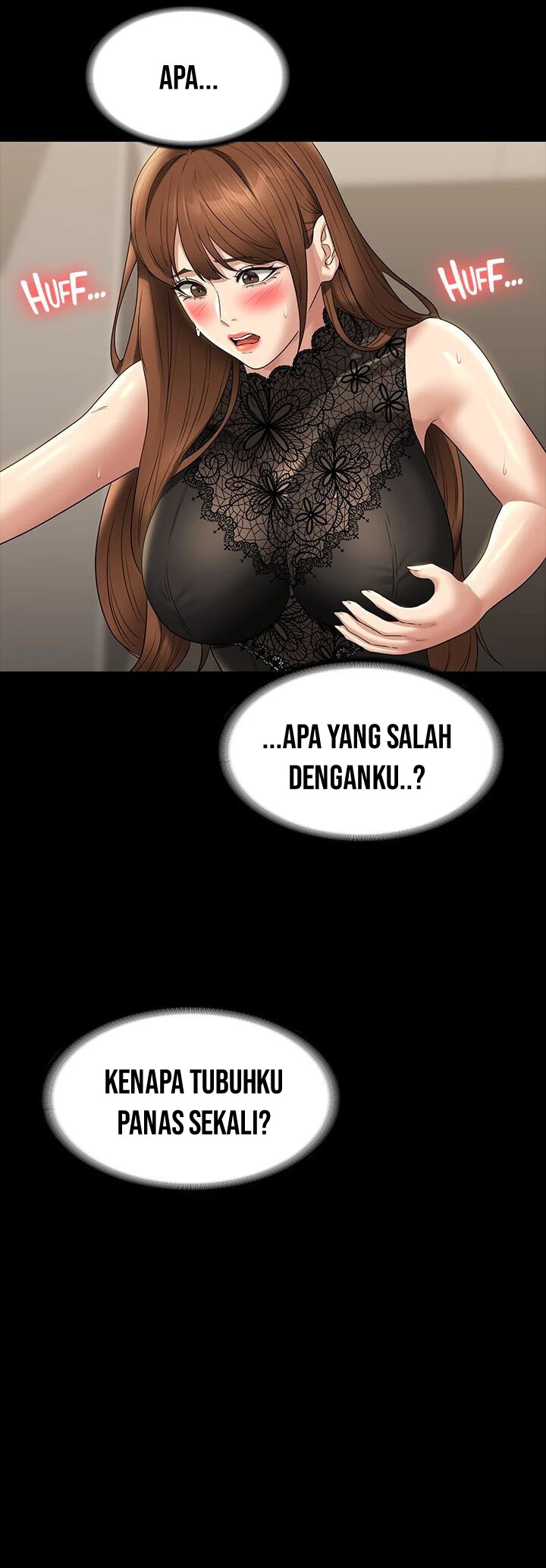 image-komik-administrator-privileges-chapter-79-26/90