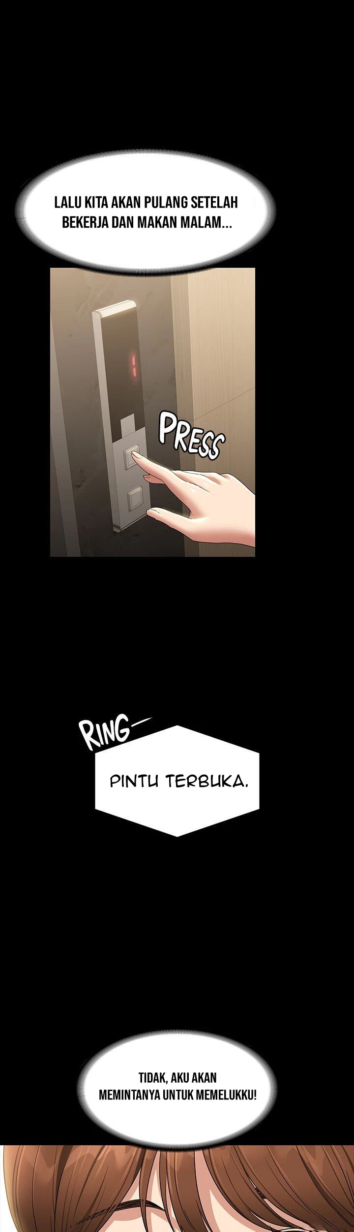 image-komik-administrator-privileges-chapter-79-28/90