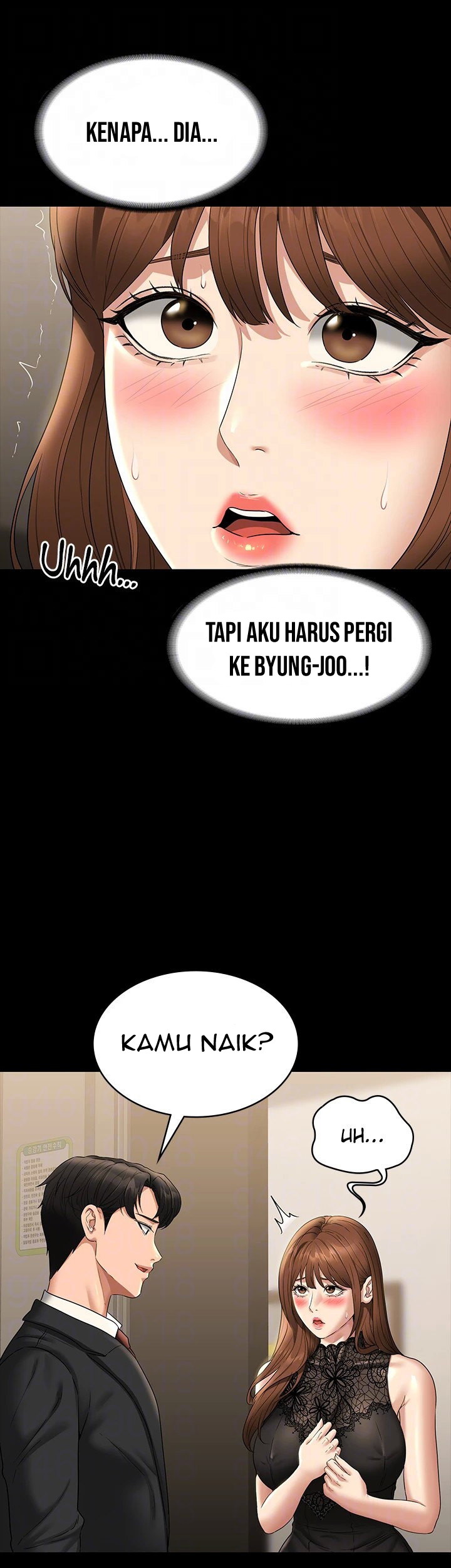 image-komik-administrator-privileges-chapter-79-31/90