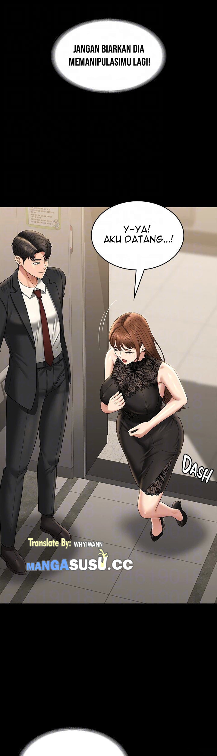 image-komik-administrator-privileges-chapter-79-34/90
