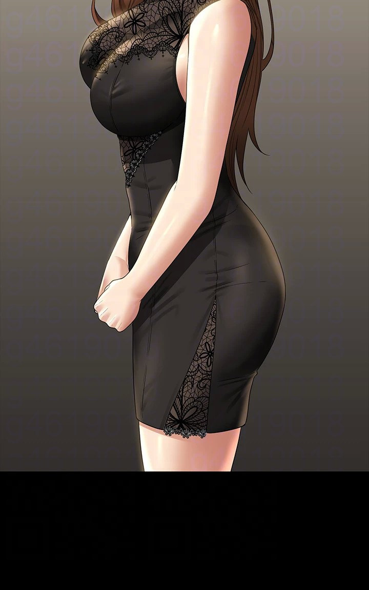 image-komik-administrator-privileges-chapter-79-36/90