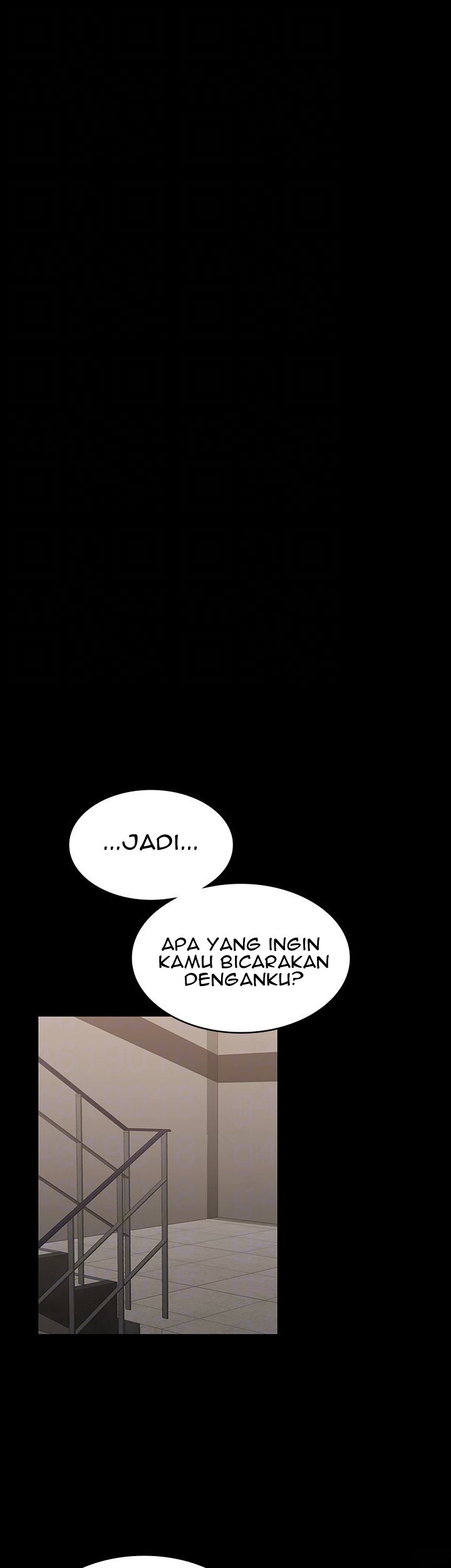 image-komik-administrator-privileges-chapter-79-37/90