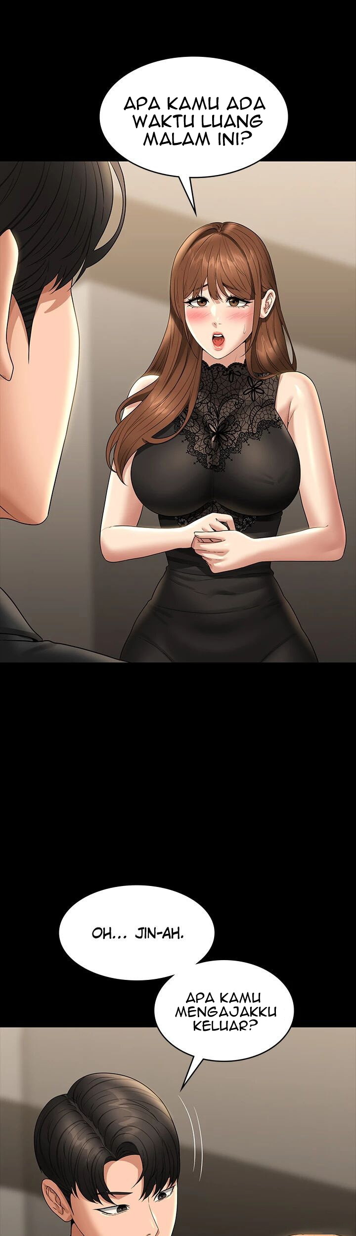 image-komik-administrator-privileges-chapter-79-40/90