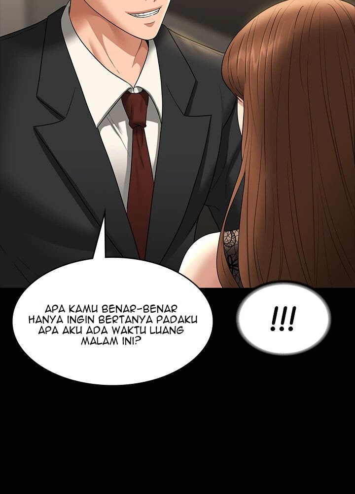 image-komik-administrator-privileges-chapter-79-41/90