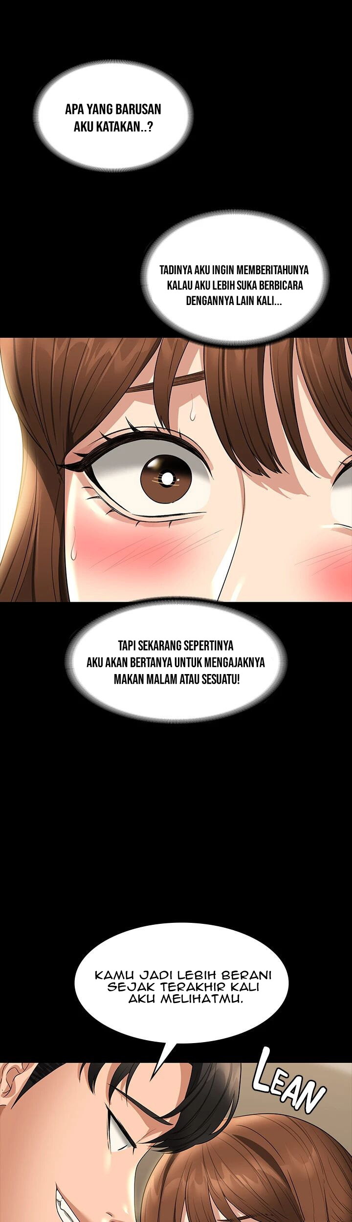 image-komik-administrator-privileges-chapter-79-42/90