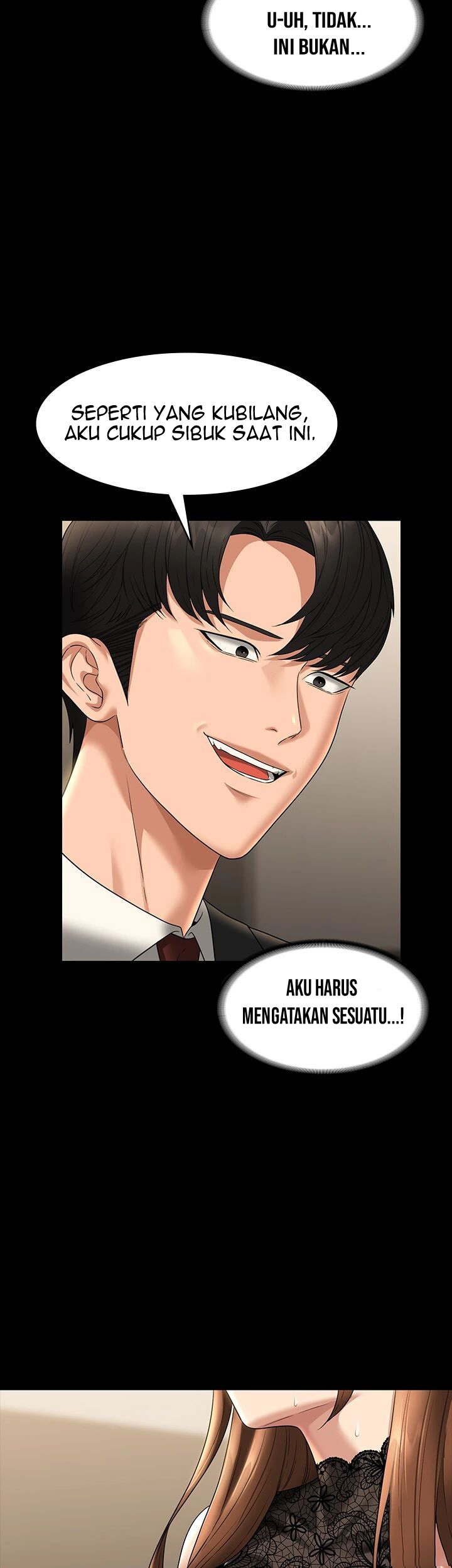 image-komik-administrator-privileges-chapter-79-45/90