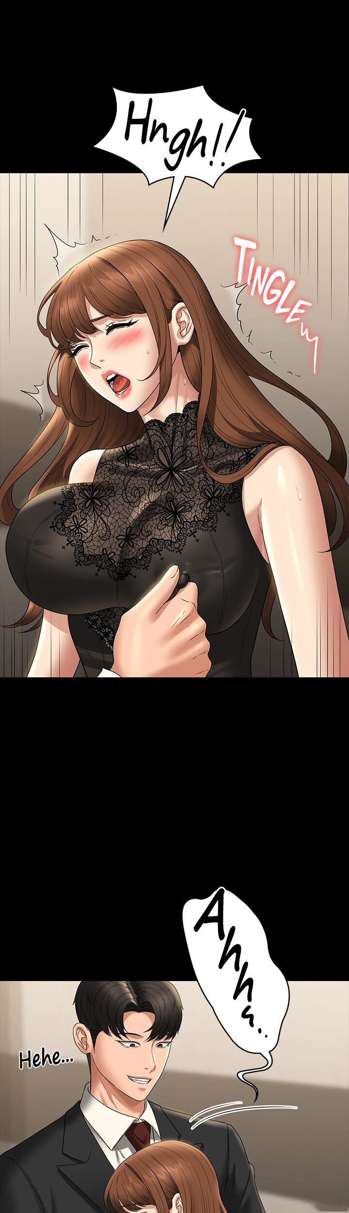 image-komik-administrator-privileges-chapter-79-47/90