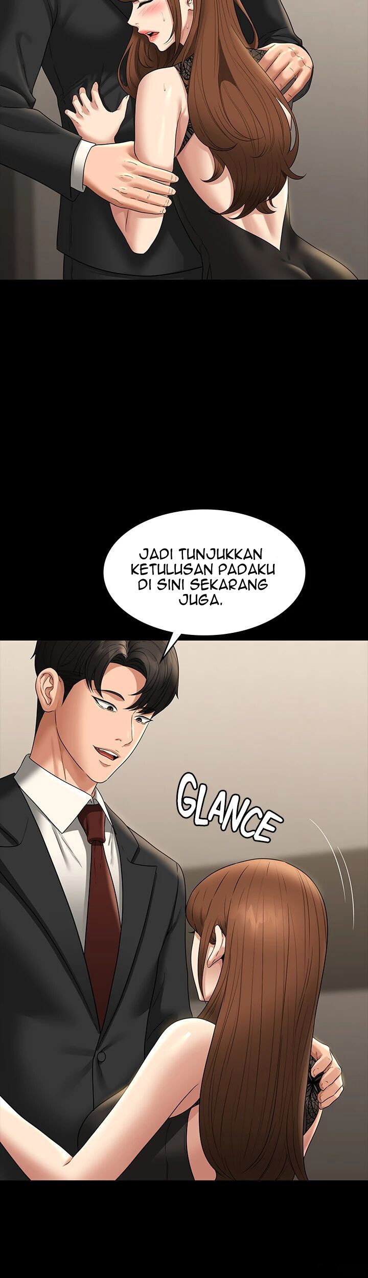 image-komik-administrator-privileges-chapter-79-48/90