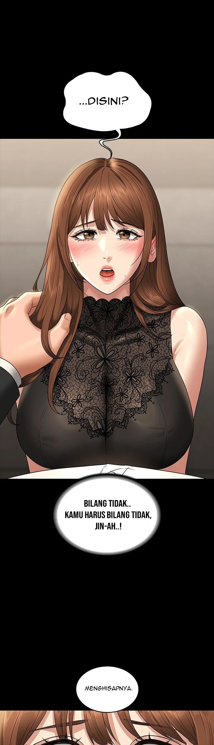 image-komik-administrator-privileges-chapter-79-49/90