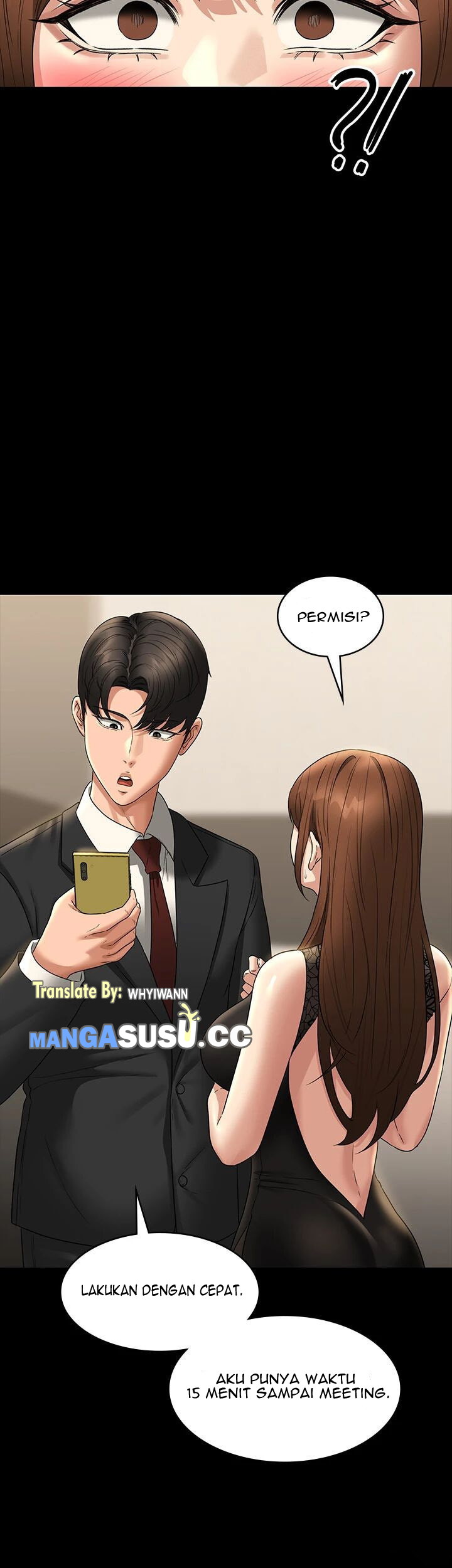 image-komik-administrator-privileges-chapter-79-50/90