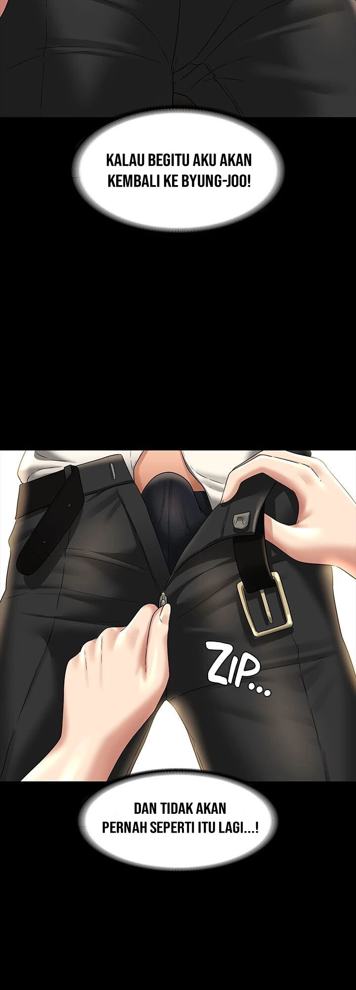 image-komik-administrator-privileges-chapter-79-54/90