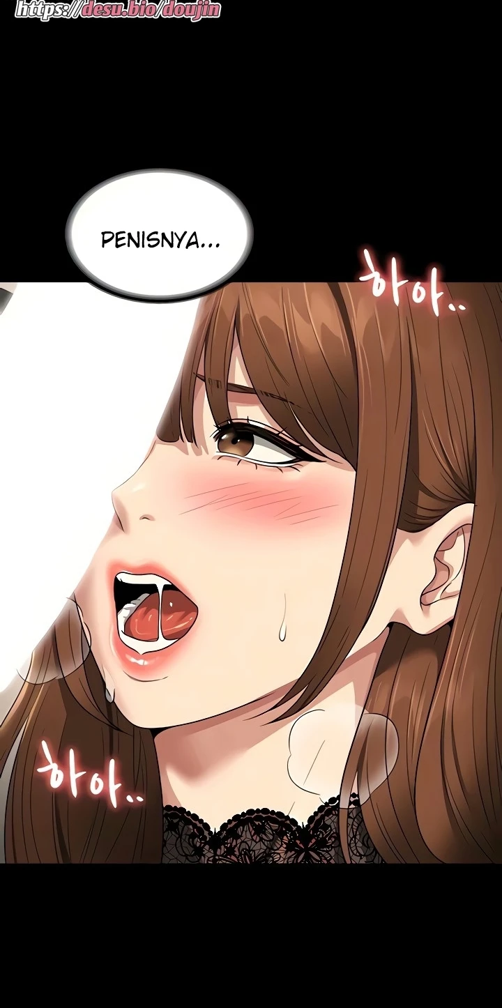 image-komik-administrator-privileges-chapter-80-2/88