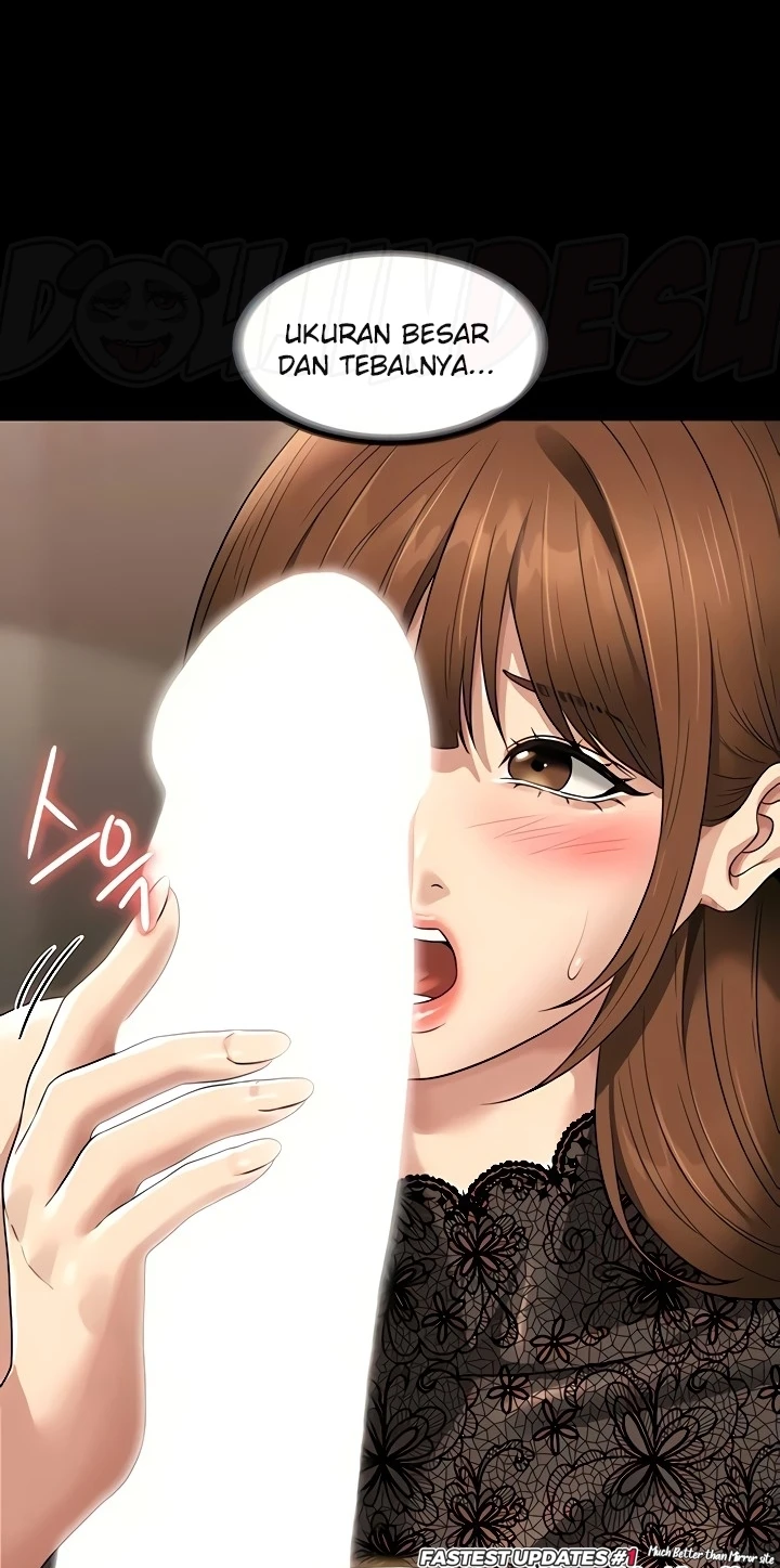 image-komik-administrator-privileges-chapter-80-3/88