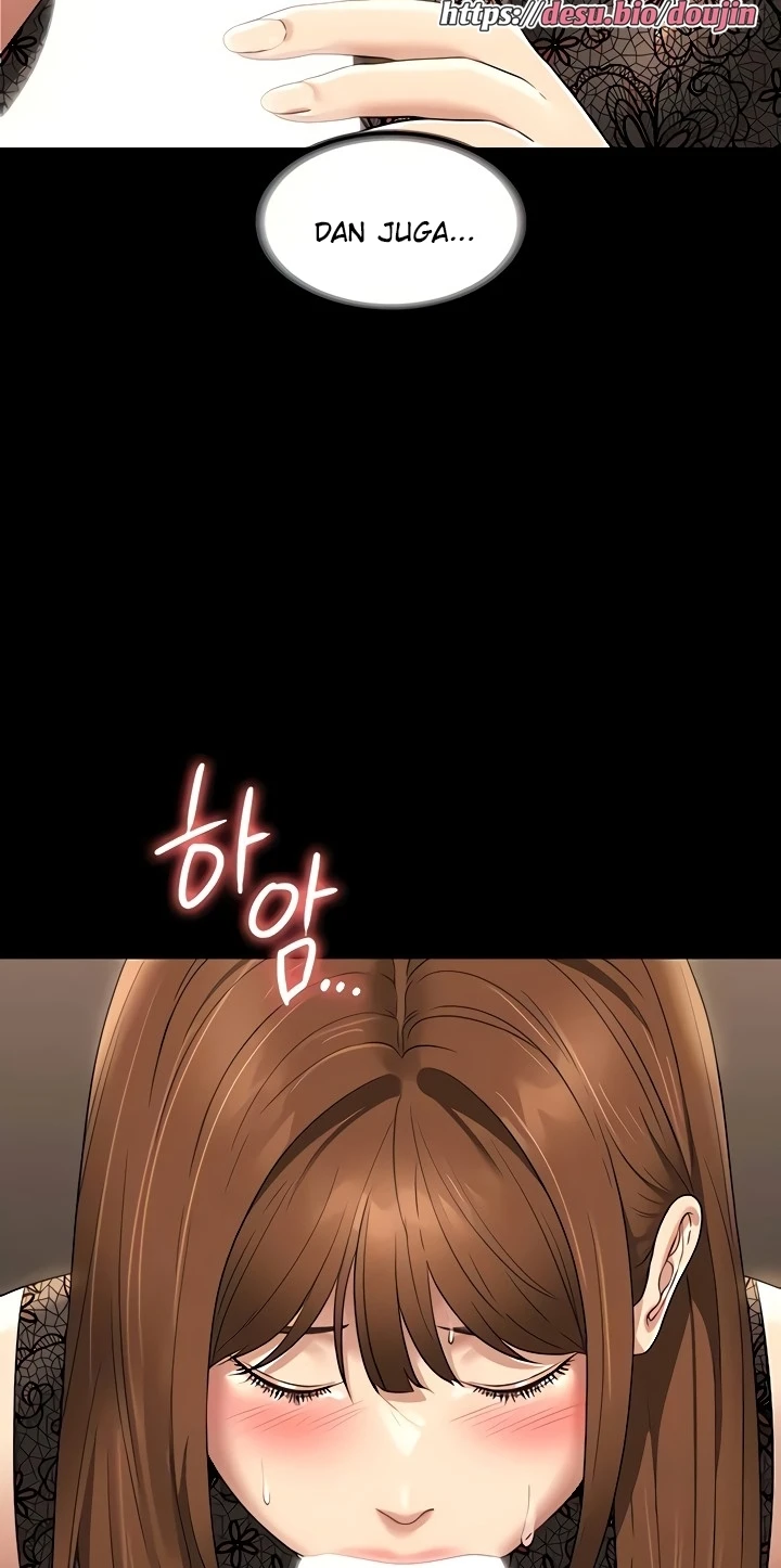 image-komik-administrator-privileges-chapter-80-4/88