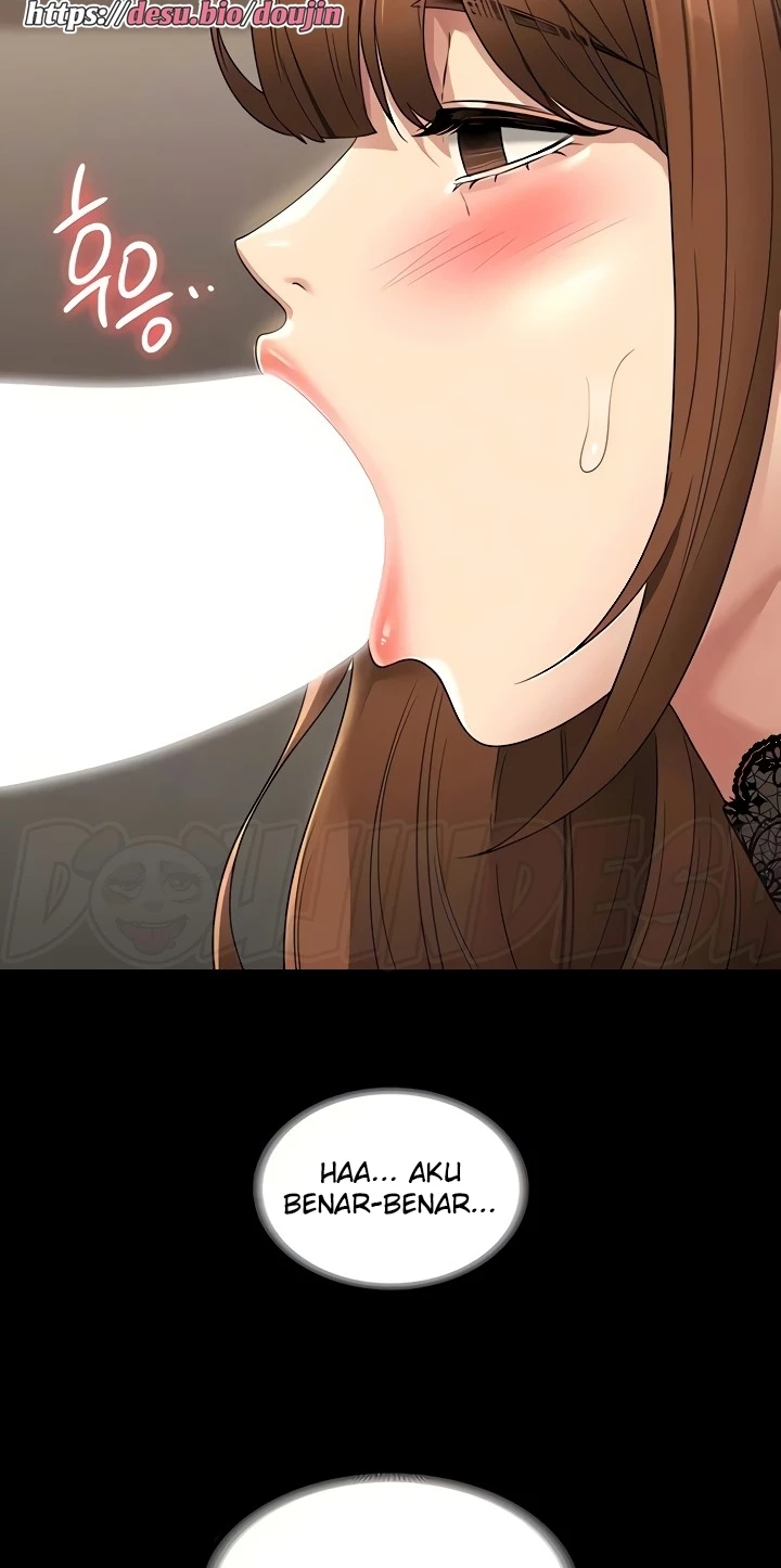 image-komik-administrator-privileges-chapter-80-6/88