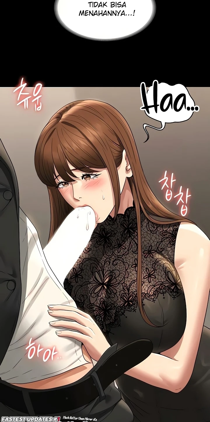 image-komik-administrator-privileges-chapter-80-7/88