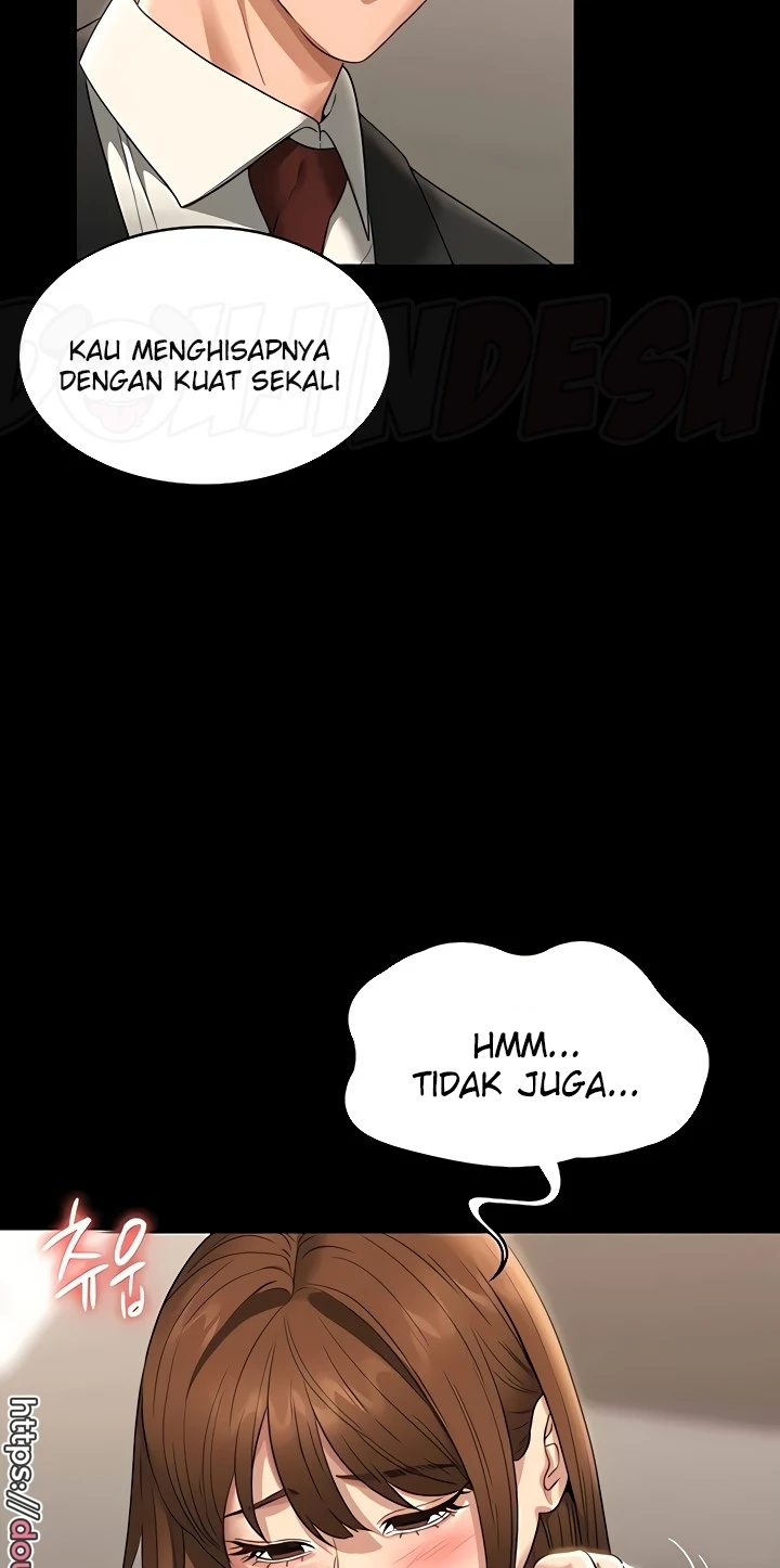 image-komik-administrator-privileges-chapter-80-9/88