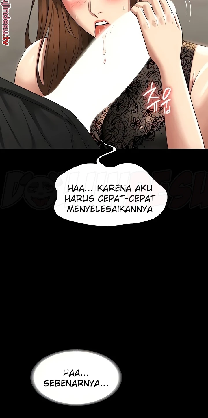image-komik-administrator-privileges-chapter-80-10/88
