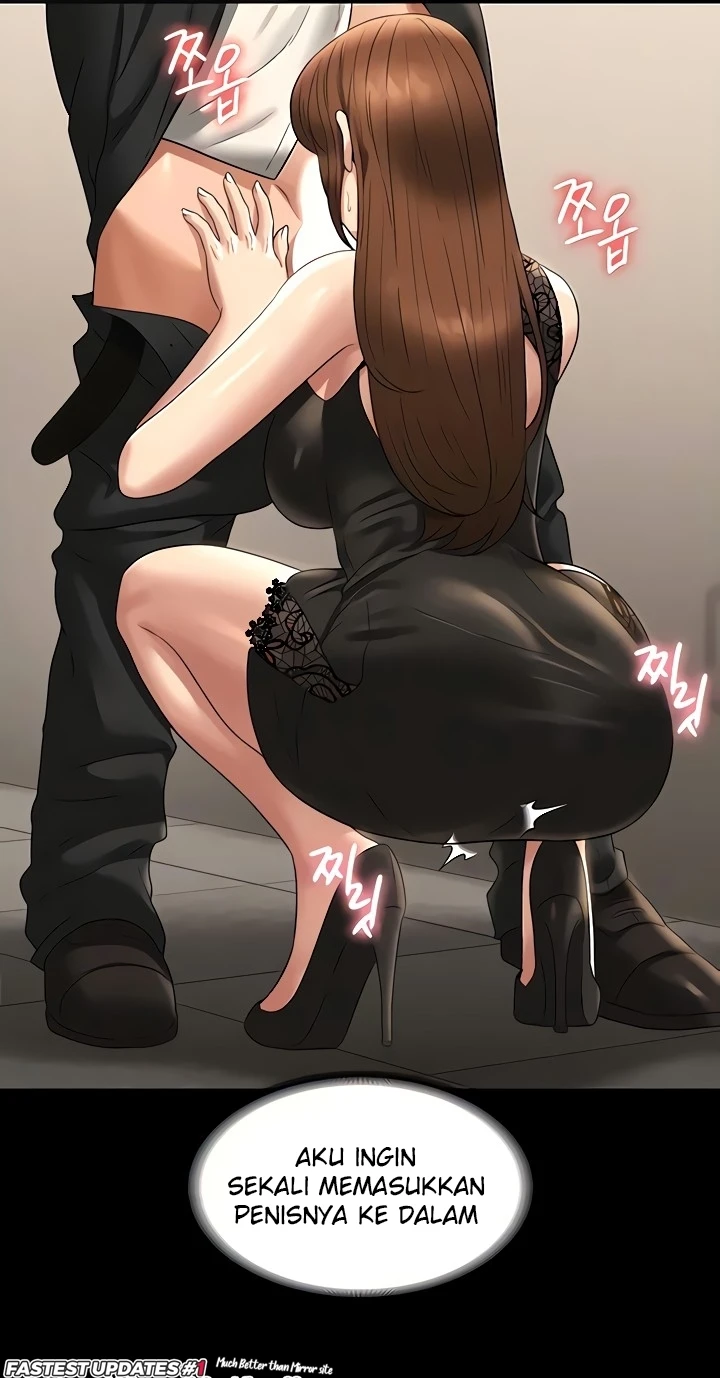 image-komik-administrator-privileges-chapter-80-11/88