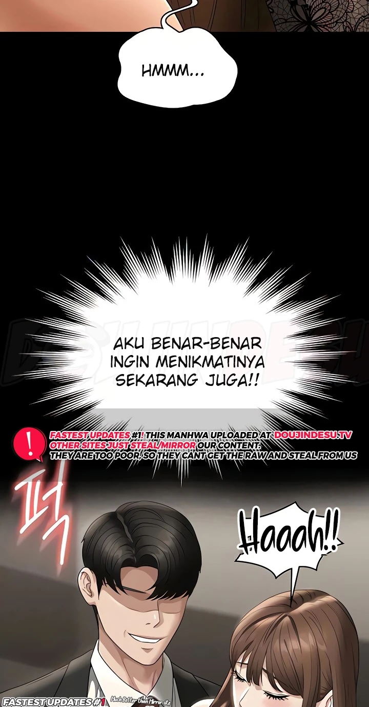 image-komik-administrator-privileges-chapter-80-13/88