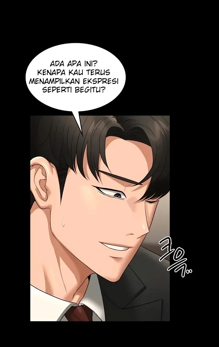 image-komik-administrator-privileges-chapter-80-16/88