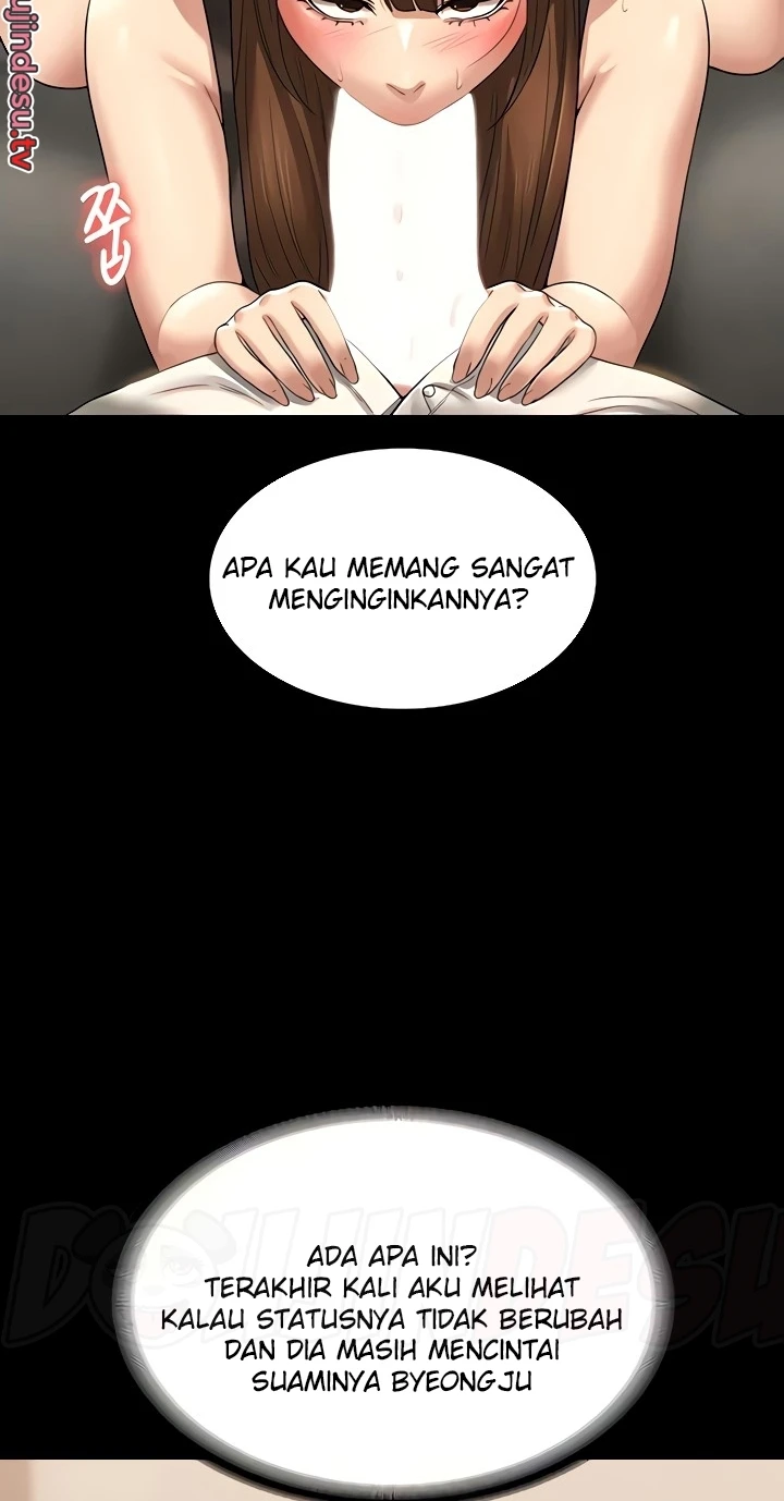 image-komik-administrator-privileges-chapter-80-18/88