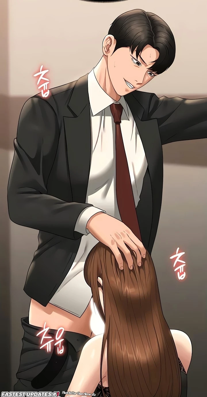 image-komik-administrator-privileges-chapter-80-19/88