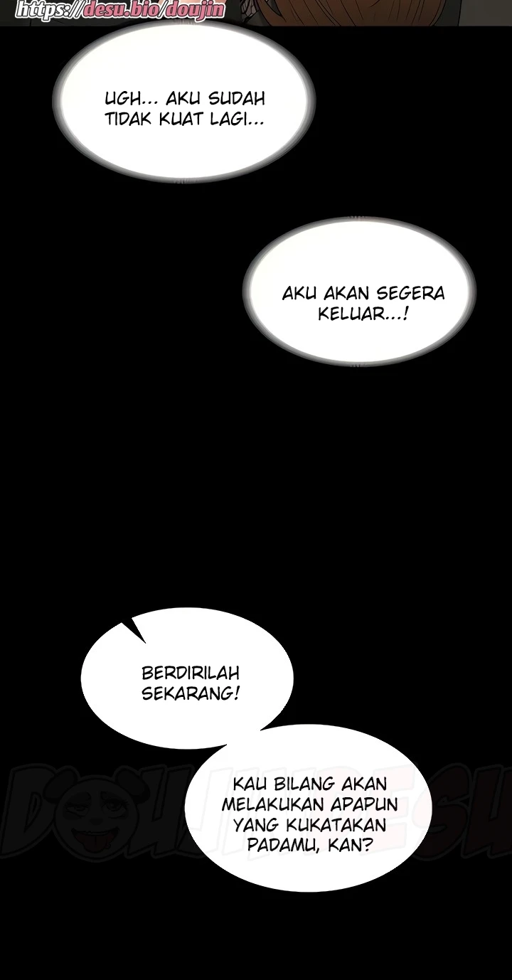 image-komik-administrator-privileges-chapter-80-20/88