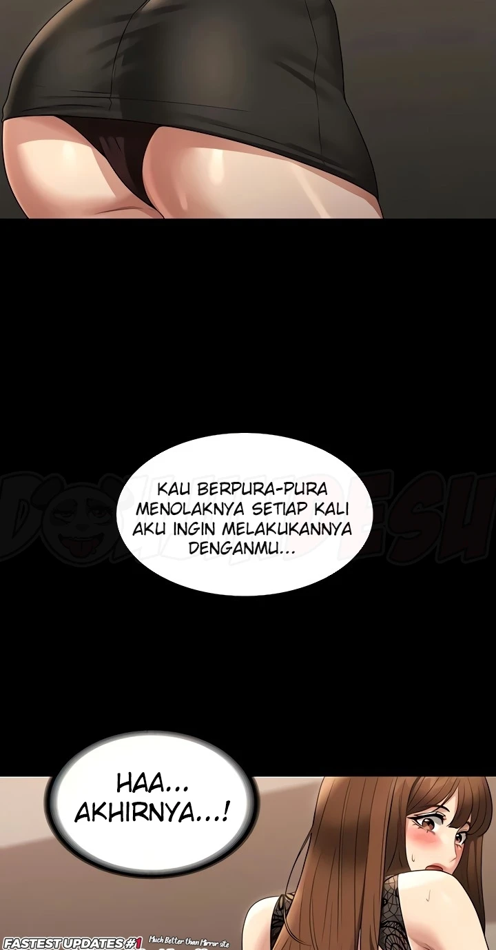 image-komik-administrator-privileges-chapter-80-23/88