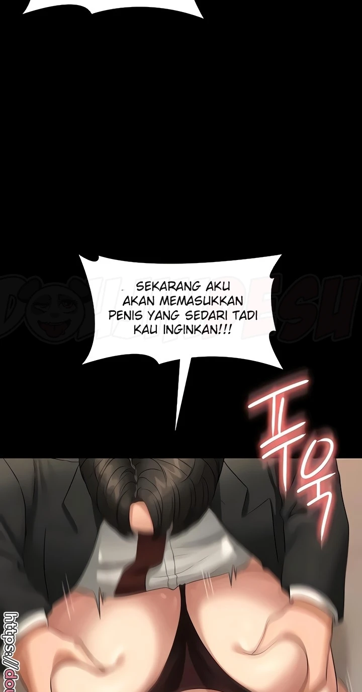 image-komik-administrator-privileges-chapter-80-27/88