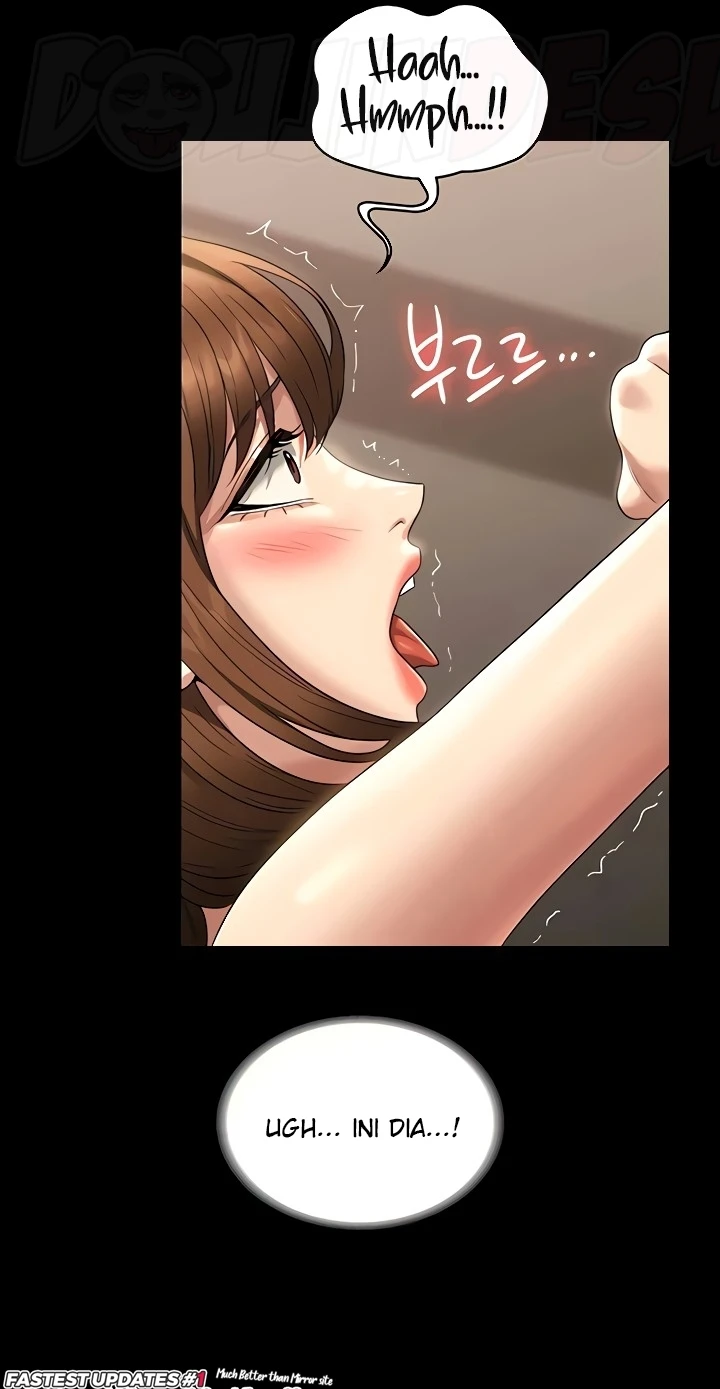 image-komik-administrator-privileges-chapter-80-29/88