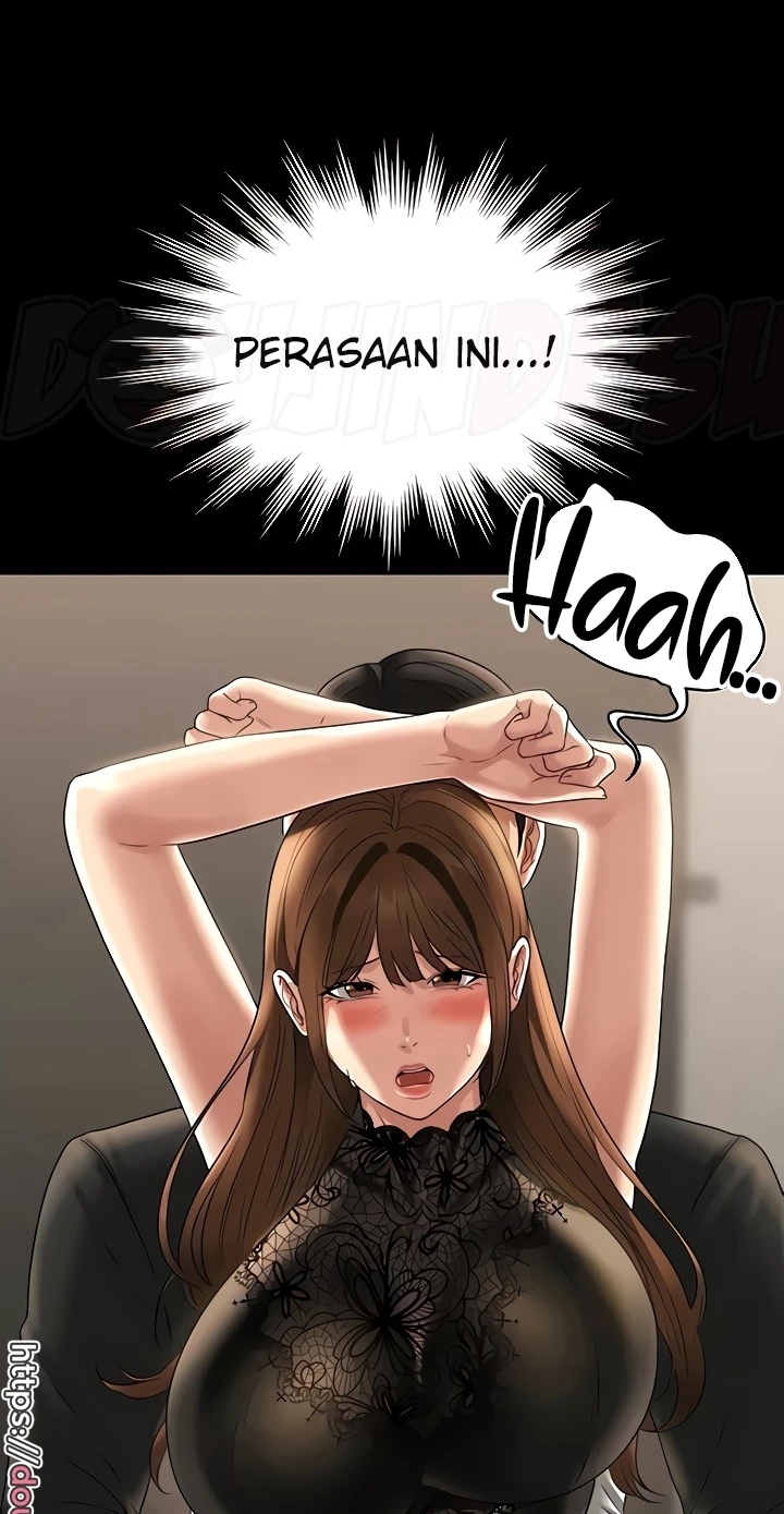 image-komik-administrator-privileges-chapter-80-31/88