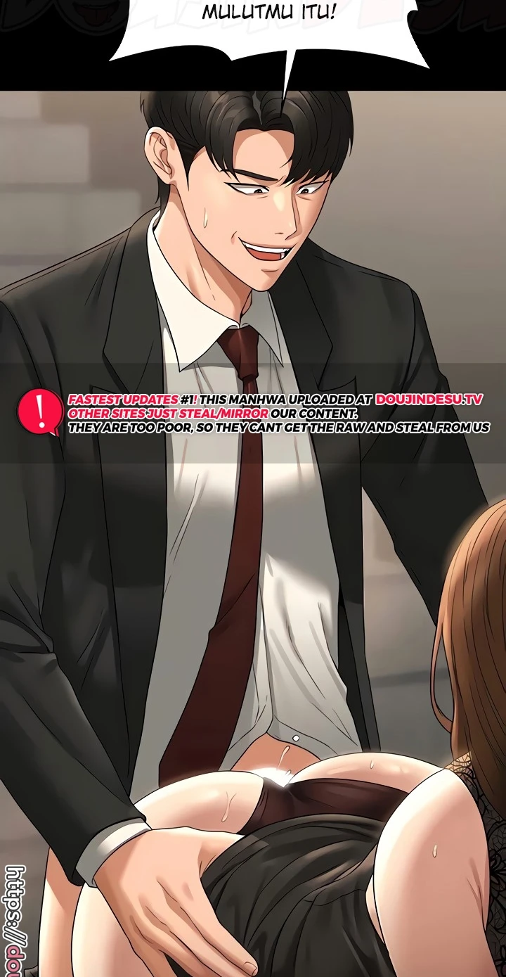 image-komik-administrator-privileges-chapter-80-33/88