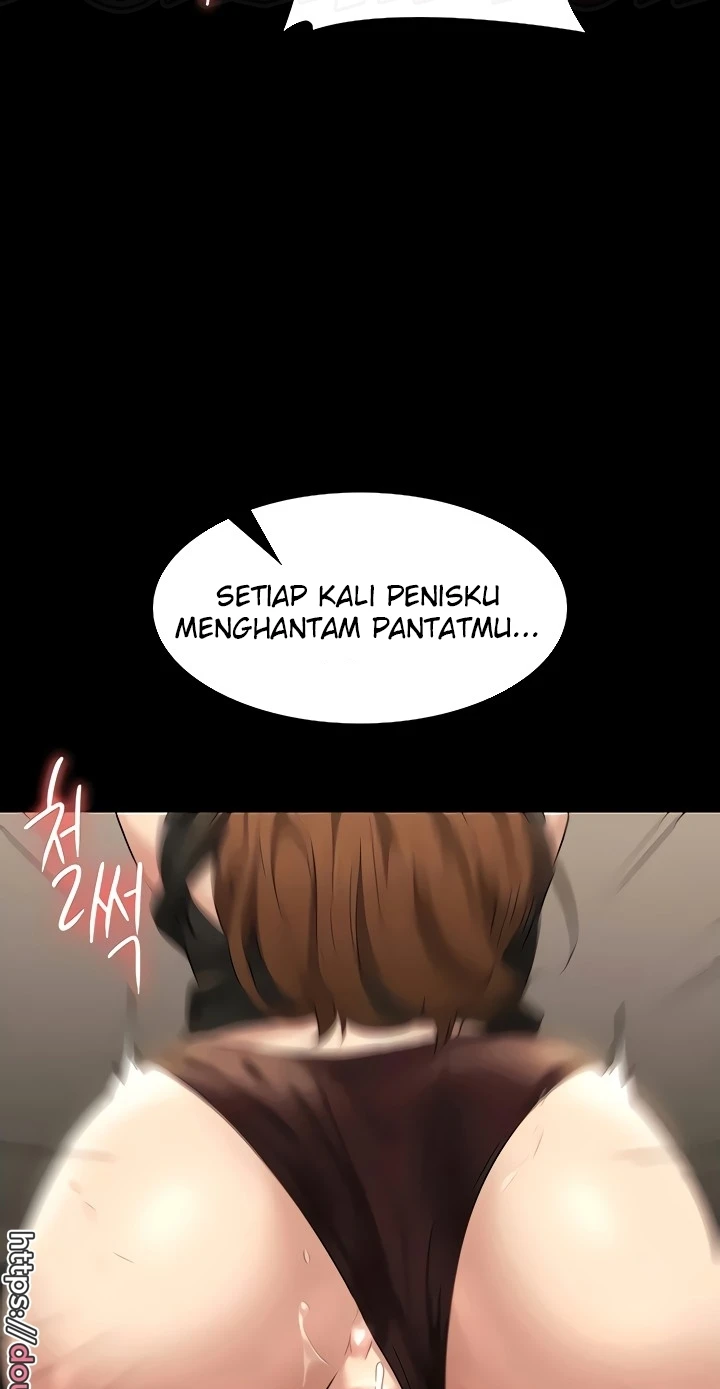 image-komik-administrator-privileges-chapter-80-37/88