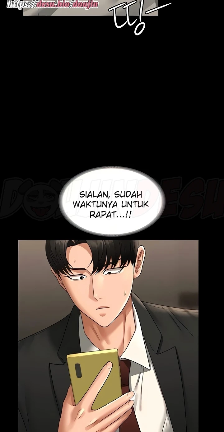 image-komik-administrator-privileges-chapter-80-42/88