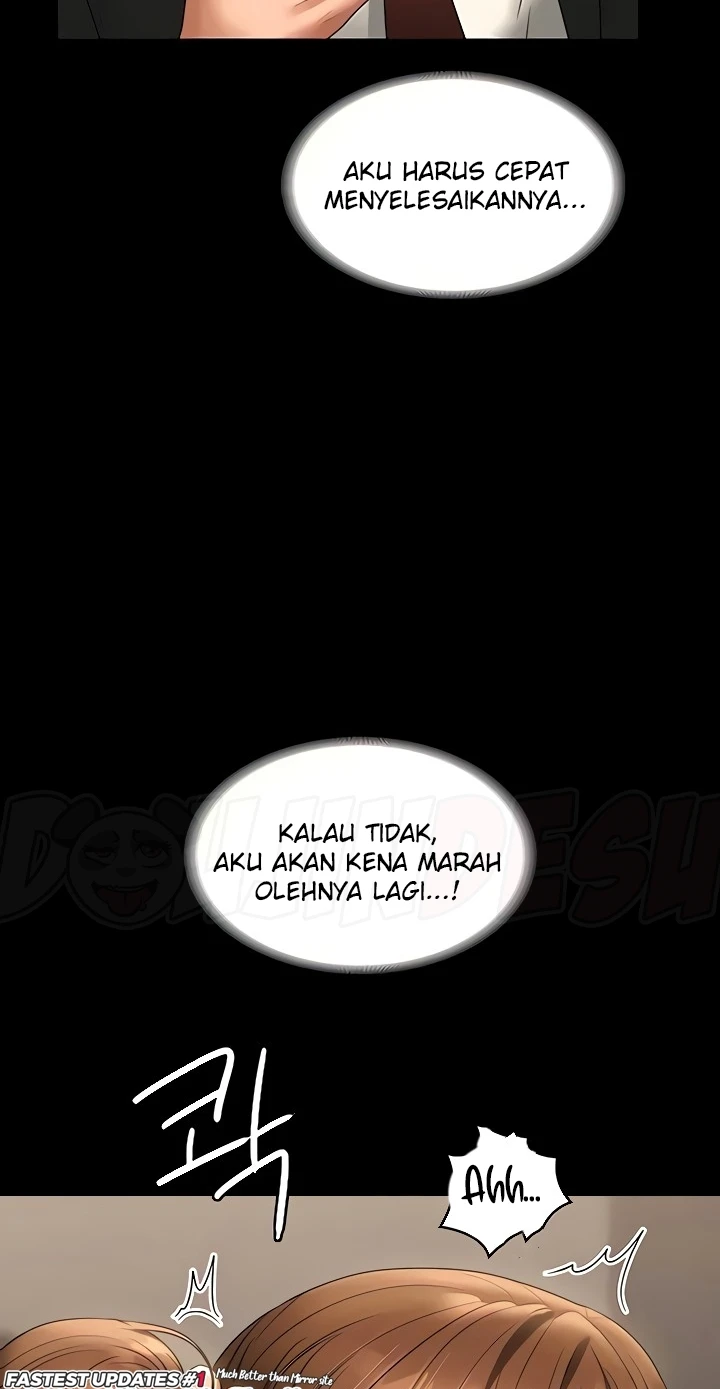 image-komik-administrator-privileges-chapter-80-43/88