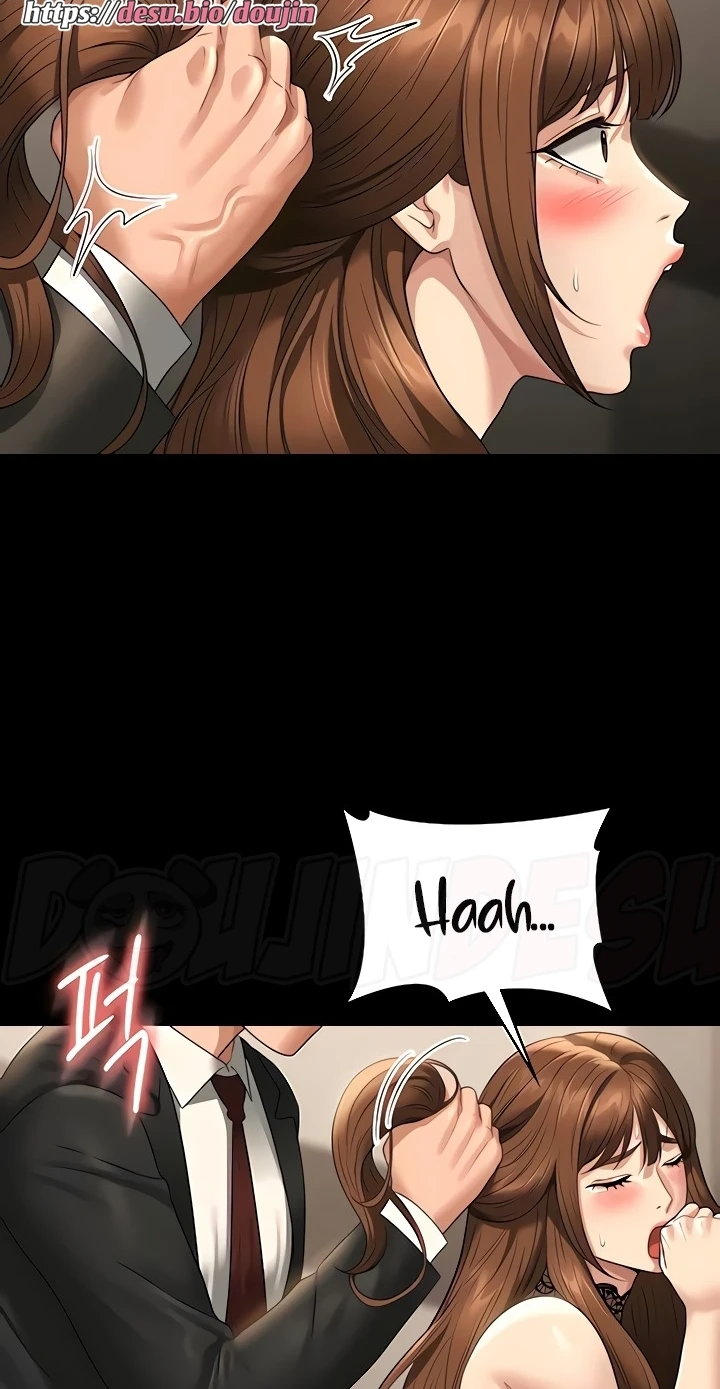 image-komik-administrator-privileges-chapter-80-44/88