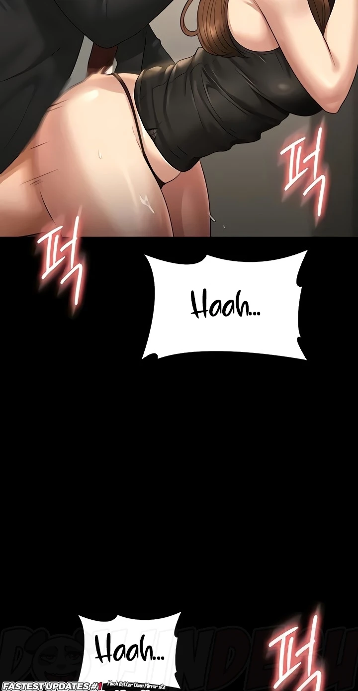 image-komik-administrator-privileges-chapter-80-45/88