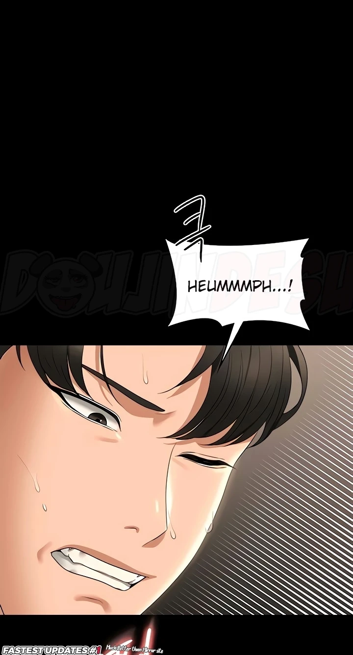 image-komik-administrator-privileges-chapter-80-47/88