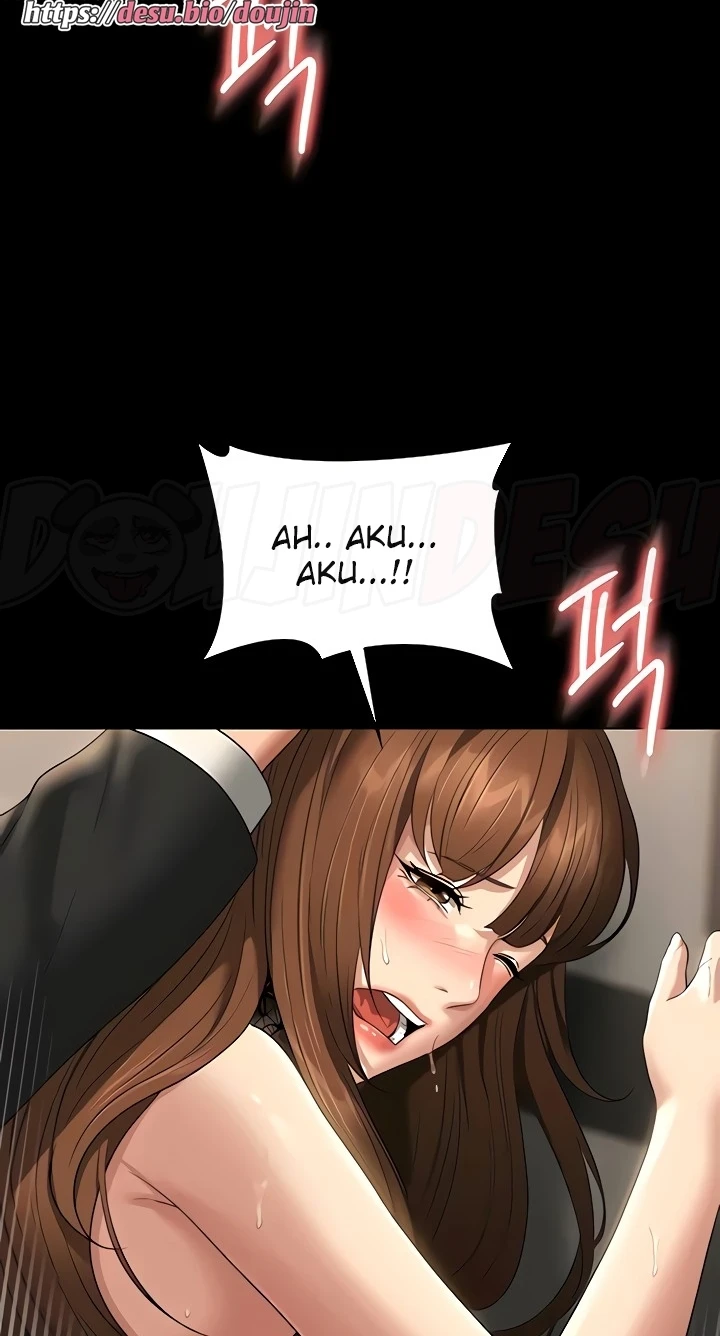 image-komik-administrator-privileges-chapter-80-48/88